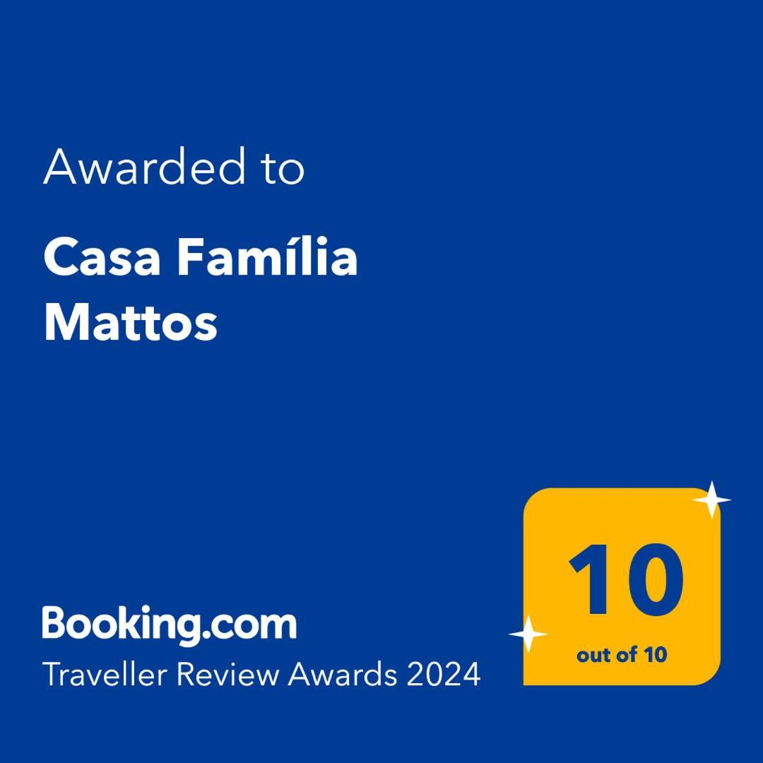 Вілла Casa Familia Mattos Шангрі-ла Екстер'єр фото